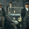 Dobre vesti za ljubitelje serije "Peaky Blinders": Kreator serije otkrio detalje "Izlazi film, ali to neće biti kraj"