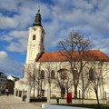 Raspored bogosluženja na Badnji dan i Božić u Novom Sadu