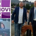 Ljajićeva TV se ograđuje od izjave novinarke o Pazarcima na Informeru