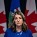 Alberta na putu otcepljenja od Kanade? Predložen zakon koji olakšava održavanje referenduma