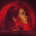 Poznati turski astrolog tvrdi da pomračenje Meseca 5. maja menja svet svih Zodijaka, istina izlazi na videlo