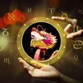 Kineski horoskop je na vašoj strani: Najsrećniji dani u maju 2025. za svaki znak Zodijaka