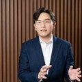 Kako je inženjersko čudo kompanije Samsung podstaklo naučni i industrijski napredak