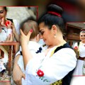 ‘My first easter with Vanja’ Exclusive festive photographs of Sanja Maletić with her daughter, whom she had at the age of…