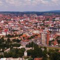Svečanom sednicom Skupštine Kragujevca obeležen Dan grada