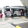 Srpkinja umalo pala u nesvest kada je videla šta ljudi unose u autobus: Njen komentar izazvao buru na mrežama "Kao da smo…