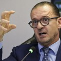 Mijatović našao krivca: Vinisijus nervira čak i navijače Reala