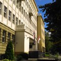 Saslušan v.d. direktora Republičkog zavoda za zaštitu spomenika kulture, priznao izvršenje krivičnog dela