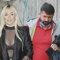 Shvatio šta je izgubio, ovo više nisu klinke: Slika Ane Kokić s ćerkama tera na suze