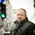 Đilas o kontramitingu u Nišu: Aleksandre Vučiću, opet si doživeo fijasko