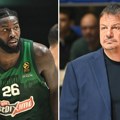 Matijas Lesor će igrati na Fajnal-foru: Ergin Ataman u svom stilu odbrusio novinaru