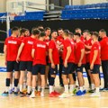 Zlatna liga – početak nove ere crnogorske odbojke!