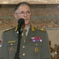 Tačno u 11 sati: Zaseda Savet za nacionalnu bezbednost, sednicom predsedava predsednik Vučić