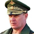 "Brutalni putinov general dobio ključnu funkiciju: Sravnio je Mariupolj i Avdijevku, Ukrajinci ga optužuju za ratne…