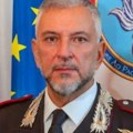 Barbano o napadu kosovske policije na srpskog maturanta: "Duboko sam šokiran i osuđujem prekomernu upotrebu sile"