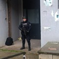Policija na Kosovu prikazala fotografije maturanta: Ministar tvrdi da su pretili službeniku koji je davio srpskog mladića…