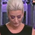 (Video) Dušica Jakovljević doživela nezgodu u Eliti: Vrisnula, Lepi Mića odmah reagovao