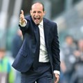 Napoli pozvao Alegrija, nema mira u Milanu
