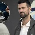 Svi su odjednom počeli da uzimaju kreatin: Đoković ne može bez njega, a da li stvarno pomaže?