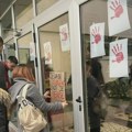 Profesorka Visoke škole strukovnih studija za obrazovanje vaspitača u Novom Sadu: Onlajn nastavu bolje odložiti, nego…