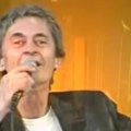 Tvorac čuvenog hita "Mali mrav" umro je u kafani, a evo kako izgleda njegov naslednik Ceo Beograd gledao je u njega, kakav…