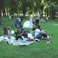 Praznik roditeljstva u Kragujevcu