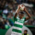 Srušio rekord legendarnog luisa figa, pa postao višak u sportingu: Sada je sa Čelsijem potpisao osmogodišnji ugovor!