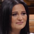 "Prođem i samo okrenem glavu" Ovo je jedini pevač sa kojim Jana godinama ne razgovara, a razlog je prava misterija