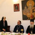 Saborska akcija KSS: Pomoć i podrška Srbima na Kosovu