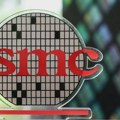 TSMC kasni izgradnjom nove fabrike u Japanu zbog saobraćajnih gužvi