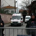Horor u Turskoj; Povređeno preko 14.000 ljudi - hitno se oglasio ministar