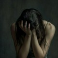 Nesanica, razdražljivost, tuga: Da li su žene spremne za menopauzu /video/