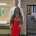 Patriša iz Zambije se udala za Srbina i živi u Čačku: Primila pravoslavnu veru, naučila srpski i obožava pečenje, a evo…