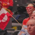 Posle Uefe, Grenland odbio i Konkakaf