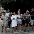 Oko 2.000 Izraelaca ostalo bez domova zbog napada Irana