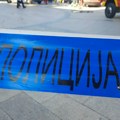 Krivične prijave zbog sumnje na pranje novca i utaju poreza
