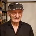 Preminuo poznati šahovski publicista i novinar Dimitrije Bjelica