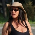 Dok mi je mama živa moram to da uradim… Sekine reči bole, ovo duguje i majci i sebi