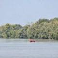 Ovo je muškarac koji se utopio u Dunavu: Došao da fotografiše, pa upao u reku: Njegova dela nalaze se širom Srbije