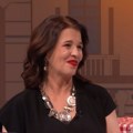 Izjava dana: O virusu ludila i paranoje u našem društvu