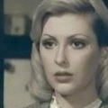 Bila je jedina jugoslovenska misica koja je postala cenjena glumica, volela je poznatog muzičara, a njena smrt je sve šokirala…