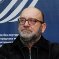 Sindikati zaposlenih u Narodnom pozorištu protiv postavljanja Dragoslava Bokana na čelo UO: Glumci čitali njegove izjave