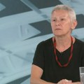 Bivša ambasadorka: Beograd bi trebalo da ozbiljno shvati opomene iz Moskve zbog izvoza oružja Ukrajini