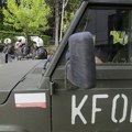 Godišnjica zločina kod Prizrena