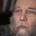 Dugin: Vučić je gotov, svi Srbi žele da Vučića nema! (video)