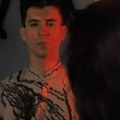 Odabrane 42 pesme u konkurenciji za nagradu "Milan Mladenović"