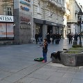 Албанац питао Србе да ли сме да дође у Београд и запањио се! Ево шта се код њих у школи учи о Србима?!
