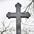 U Valjevu pronađen grob ruskog generala koji je službovao kod Romanovih i u Srbiji