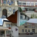 Tehnička škola Pirot i ove godine popunila sva slobodna mesta u prvom upisnom krugu. Ostale čekaju drugi upisni krug