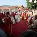 U Bratuncu obeležavanje 33 godine od stradanja Srba u srednjem Podrinju, u RS Dan žalosti